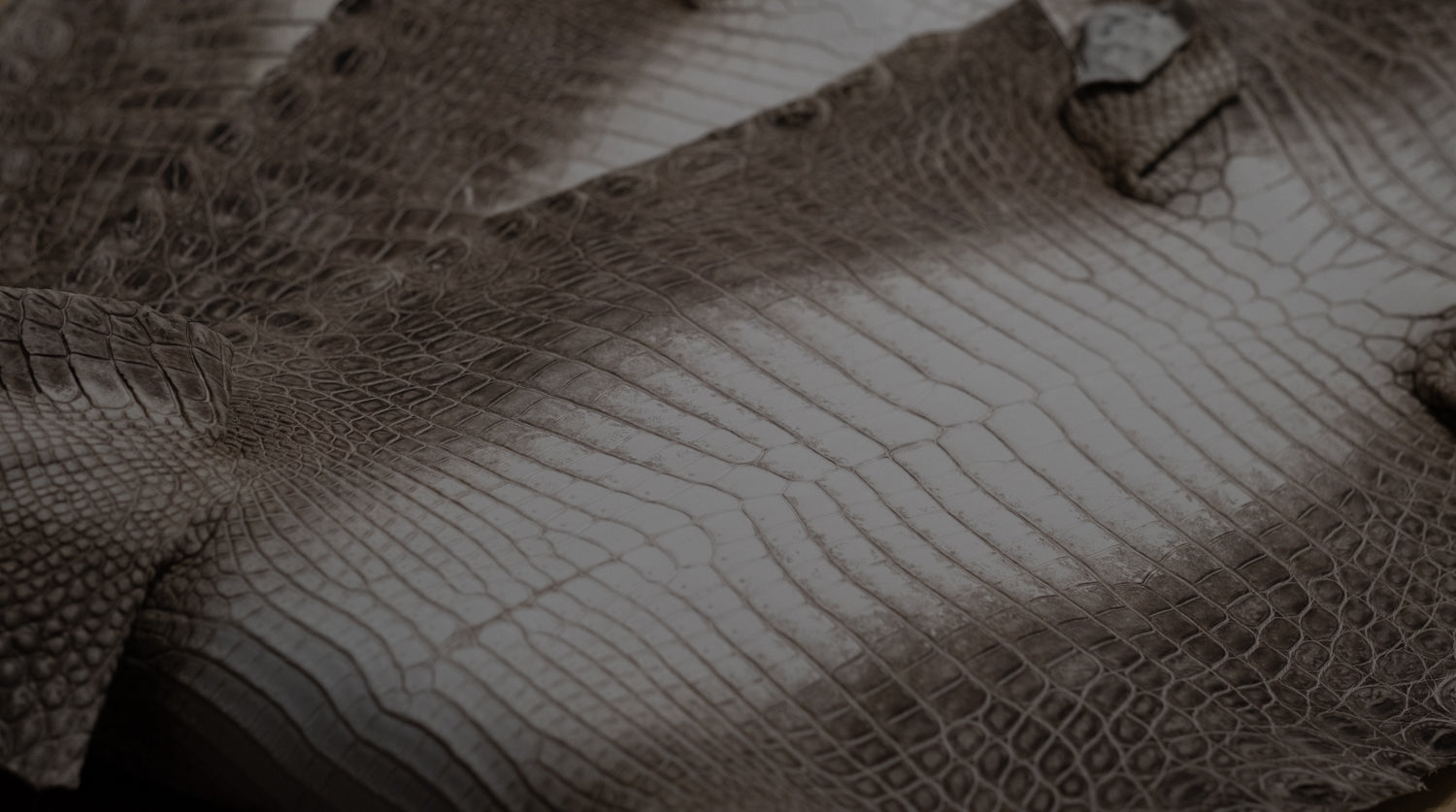 Himalaya Wallets