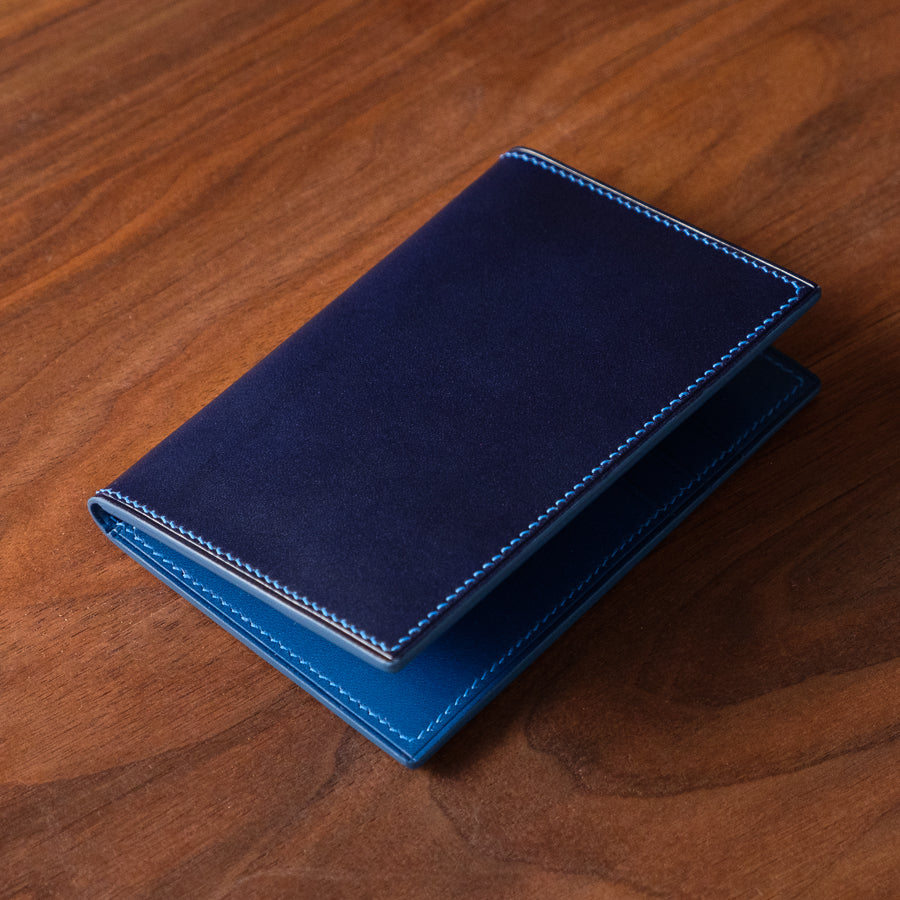 Filofax Meadow Pocket Blue | , meer dan 10.000 schrijfwaren leverbaar uit voorraad, snelle levering Filofax Meadow Pocket Blue | , meer dan 10.000 schrijfwaren leverbaar uit voorraad, snelle levering