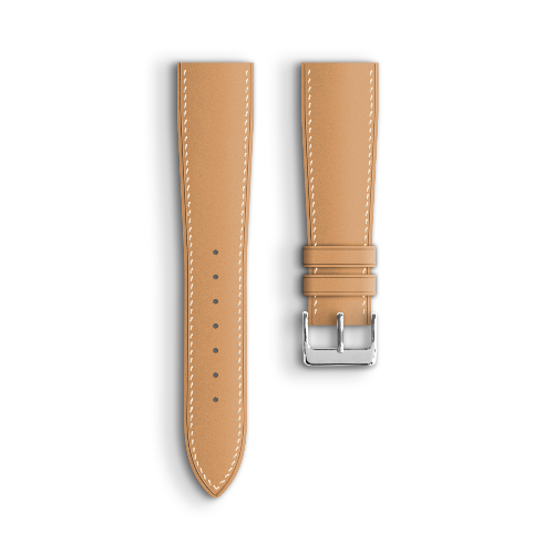 Custom Watch Strap