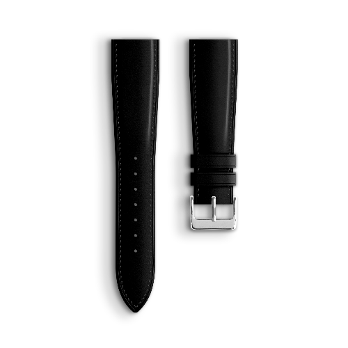 Custom Watch Strap