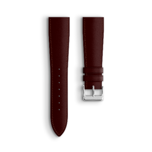 Custom Watch Strap