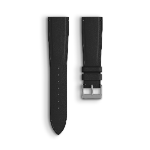 Custom Watch Strap