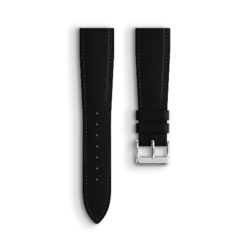 Custom Watch Strap